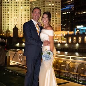 Meet your Posher, Jesse